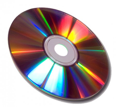CDs de Relax Terapêutico
